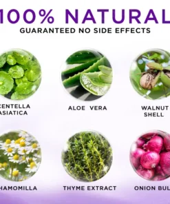 AEXZR® Cure Face & Body Scar Gel