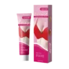 AEXZR® CurvLift Enhancement Cream