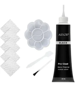 AEXZR® Pro-Elast Nano-Polymer Fusion Agent