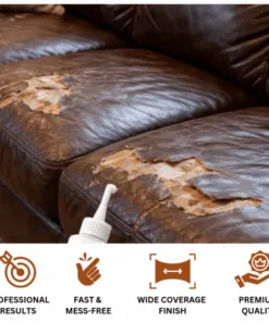 AEXZR® Pro-Elast Nano-Polymer Fusion Agent