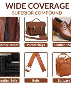 AEXZR® Pro-Elast Nano-Polymer Fusion Agent