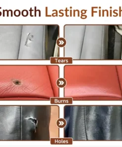 AEXZR® Pro-Elast Nano-Polymer Fusion Agent