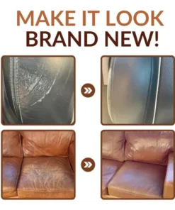 AEXZR® Pro-Elast Nano-Polymer Fusion Agent