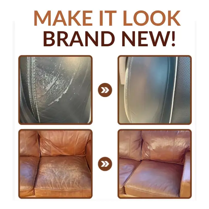 AEXZR® Pro-Elast Nano-Polymer Fusion Agent