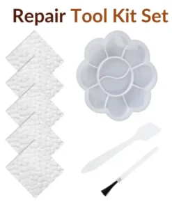 AEXZR® Pro-Elast Nano-Polymer Fusion Agent