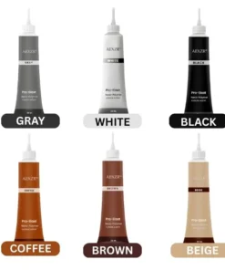 AEXZR® Pro-Elast Nano-Polymer Fusion Agent