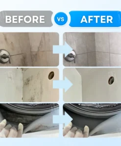 AEXZR® Shimmer07 Active Oxygen Root-Killer