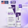 AEXZR® Thiamidol 630 Serum
