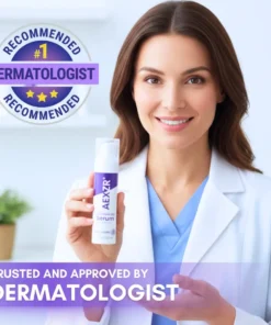 AEXZR® Thiamidol 630 Serum