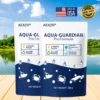 AEXZR® Aqua-Guardian Pro Formula EXCLUSIVE DEAL 50 OFF