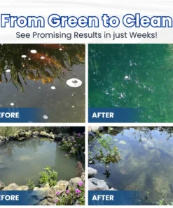 AEXZR® Aqua-Guardian Pro Formula EXCLUSIVE DEAL 50 OFF