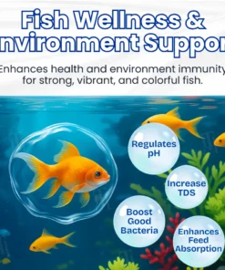 AEXZR® Aqua-Guardian Pro Formula EXCLUSIVE DEAL 50 OFF