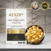 AEXZR® Bio-Signal Hair Regrowth Capsules