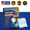 AEXZR® Nano-Microneedle Chest-Sculpt Bio-Patch (𝐉𝐮𝐬𝐭 𝐨𝐧𝐜𝐞 𝐚 𝐝𝐚𝐲, 𝐯𝐢𝐬𝐢𝐛𝐥𝐞 𝐜𝐡𝐚𝐧𝐠𝐞𝐬 𝐢𝐧 𝟕 𝑫𝐚𝐲𝐬 𝐅𝐨𝐫 𝐆𝐲𝐧𝐞𝐜𝐨𝐦𝐚𝐬𝐭𝐢𝐚, 𝐄𝐱𝐜𝐞𝐬𝐬 𝐂𝐡𝐞𝐬𝐭 𝐅𝐚𝐭, 𝐒𝐚𝐠𝐠𝐢𝐧𝐠 𝐒𝐤𝐢𝐧, 𝙇𝙊𝙊𝙎𝗘 𝗦𝗞𝗜𝗡, 𝐚𝐧𝐝 𝐦𝐨𝐫𝐞