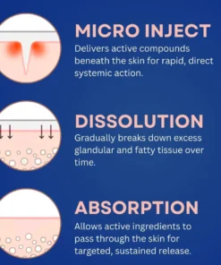 AEXZR® Nano-Microneedle Chest-Sculpt Bio-Patch (𝐉𝐮𝐬𝐭 𝐨𝐧𝐜𝐞 𝐚 𝐝𝐚𝐲, 𝐯𝐢𝐬𝐢𝐛𝐥𝐞 𝐜𝐡𝐚𝐧𝐠𝐞𝐬 𝐢𝐧 𝟕 𝑫𝐚𝐲𝐬 𝐅𝐨𝐫 𝐆𝐲𝐧𝐞𝐜𝐨𝐦𝐚𝐬𝐭𝐢𝐚, 𝐄𝐱𝐜𝐞𝐬𝐬 𝐂𝐡𝐞𝐬𝐭 𝐅𝐚𝐭, 𝐒𝐚𝐠𝐠𝐢𝐧𝐠 𝐒𝐤𝐢𝐧, 𝙇𝙊𝙊𝙎𝗘 𝗦𝗞𝗜𝗡, 𝐚𝐧𝐝 𝐦𝐨𝐫𝐞
