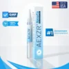 AEXZR® NanoFix Repair Pen