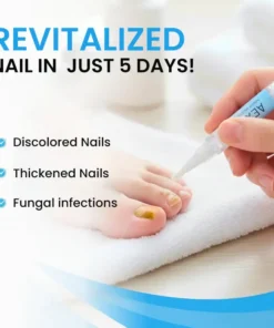 AEXZR® NanoFix Repair Pen