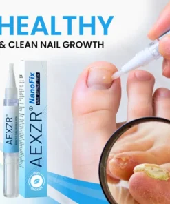 AEXZR® NanoFix Repair Pen