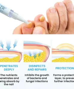 AEXZR® NanoFix Repair Pen