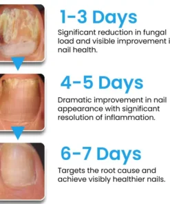 AEXZR® NanoFix Repair Pen