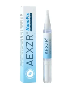 AEXZR® NanoFix Repair Pen
