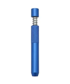 AEXZR® PressClear DIPGO Alloy Mini Chamber Tool