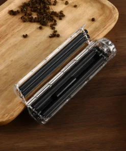 AEXZR® SmartRoll Portable Cigarette Roller