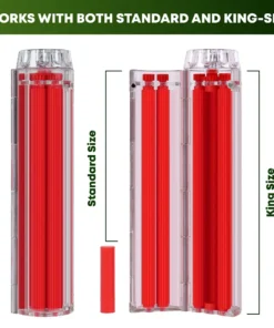 AEXZR® SmartRoll Portable Cigarette Roller