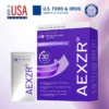 AEXZR® V34 Whitening Strips