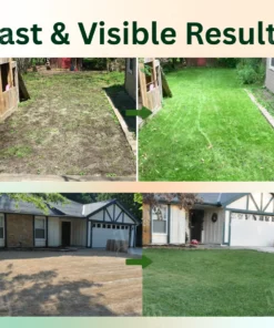 AEXZR® 2-in-1 Max Power Herbicide is 50 OFF for a limited time Strong results, better value