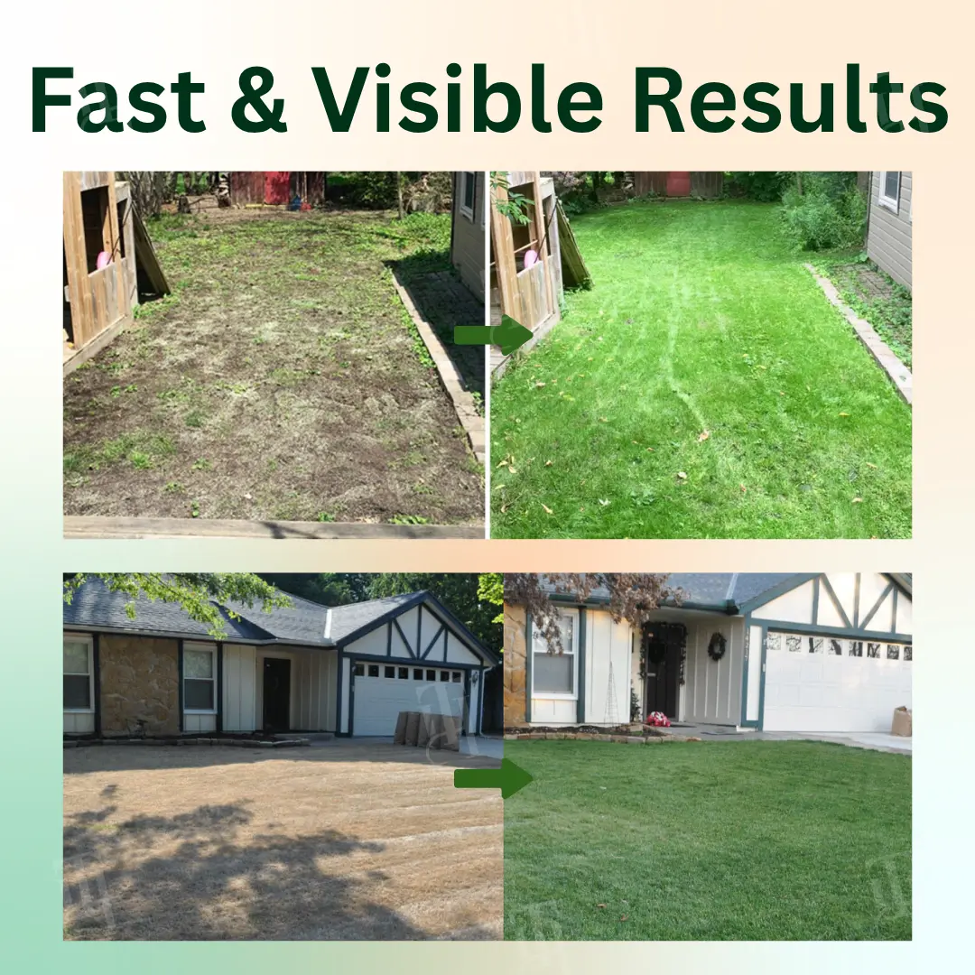 AEXZR® 2-in-1 Max Power Herbicide is 50 OFF for a limited time Strong results, better value