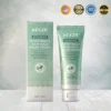 AEXZR® Advanced Intertrigo & Skin Fold Relief Cream