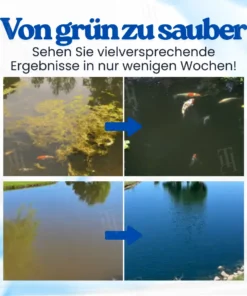 AEXZR® Aqua-Guardian Pro Formel (𝑼𝒏𝒔𝒊𝒄𝒉𝒕𝒃𝒂𝒓𝒆𝒓 𝑺𝒄𝒉𝒖𝒕𝒛, 𝒗𝒐𝒍𝒍𝒆𝒓 𝑾𝒊𝒅𝒆𝒓𝒔𝒕𝒂𝒏𝒅) 𝐅ü𝐫 𝐒𝐜𝐡𝐮𝐡𝐞, 𝐓𝐞𝐱𝐭𝐢𝐥𝐢𝐞𝐧, 𝐆𝐥𝐚𝐬, 𝐇𝐨𝐥𝐳, 𝐬𝐜𝐡𝐦𝐮𝐭𝐳𝐚𝐛𝐰𝐞𝐢𝐬𝐞𝐧𝐝, 𝒖𝒏𝒅 𝒎𝒆𝒉𝒓