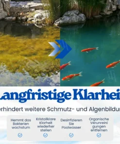 AEXZR® Aqua-Guardian Pro Formel (𝑼𝒏𝒔𝒊𝒄𝒉𝒕𝒃𝒂𝒓𝒆𝒓 𝑺𝒄𝒉𝒖𝒕𝒛, 𝒗𝒐𝒍𝒍𝒆𝒓 𝑾𝒊𝒅𝒆𝒓𝒔𝒕𝒂𝒏𝒅) 𝐅ü𝐫 𝐒𝐜𝐡𝐮𝐡𝐞, 𝐓𝐞𝐱𝐭𝐢𝐥𝐢𝐞𝐧, 𝐆𝐥𝐚𝐬, 𝐇𝐨𝐥𝐳, 𝐬𝐜𝐡𝐦𝐮𝐭𝐳𝐚𝐛𝐰𝐞𝐢𝐬𝐞𝐧𝐝, 𝒖𝒏𝒅 𝒎𝒆𝒉𝒓