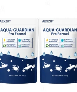 AEXZR® Aqua-Guardian Pro Formel (𝑼𝒏𝒔𝒊𝒄𝒉𝒕𝒃𝒂𝒓𝒆𝒓 𝑺𝒄𝒉𝒖𝒕𝒛, 𝒗𝒐𝒍𝒍𝒆𝒓 𝑾𝒊𝒅𝒆𝒓𝒔𝒕𝒂𝒏𝒅) 𝐅ü𝐫 𝐒𝐜𝐡𝐮𝐡𝐞, 𝐓𝐞𝐱𝐭𝐢𝐥𝐢𝐞𝐧, 𝐆𝐥𝐚𝐬, 𝐇𝐨𝐥𝐳, 𝐬𝐜𝐡𝐦𝐮𝐭𝐳𝐚𝐛𝐰𝐞𝐢𝐬𝐞𝐧𝐝, 𝒖𝒏𝒅 𝒎𝒆𝒉𝒓