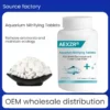 AEXZR® Aquarium Nitroglycerin. - Fish. Clear and bright water