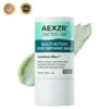 AEXZR® CACTIGLOW Multi-Action Pore Refining Balm