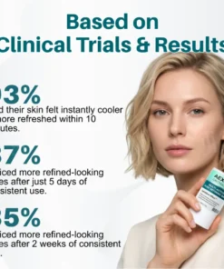 AEXZR® CACTIGLOW Multi-Action Pore Refining Balm