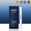 AEXZR® Next-Gen Antifungal Max-Pen (𝐕𝐢𝐬𝐢𝐛𝐥𝐞 𝐫𝐞𝐬𝐮𝐥𝐭𝐬 𝐢𝐧 𝟕 𝐝𝐚𝐲𝐬) 𝐅𝐨𝐫 𝐍𝐚𝐢𝐥 𝐅𝐮𝐧𝐠𝐮𝐬, 𝐃𝐢𝐬𝐜𝐨𝐥𝐨𝐫𝐞𝐝 𝐍𝐚𝐢𝐥𝐬, 𝐁𝐫𝐢𝐭𝐭𝐥𝐞 𝐍𝐚𝐢𝐥𝐬, 𝐚𝐧𝐝 𝐦𝐨𝐫𝐞