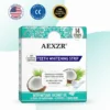 AEXZR® Teeth Whitening Strips