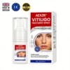 AEXZR® Vitiligo Treatment Spray