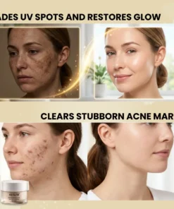 AEXZR® Advanced Precision Dark Spot Corrector