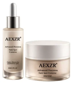AEXZR® Advanced Precision Dark Spot Corrector