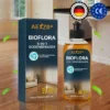 AEXZR® BioFlora 5-in-1 Bodenreiniger