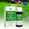 AEXZR® Dreifache Bio-Restaurierungslösung für Rasen