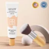 AEXZR® Neuro-Glow Biomimetic Complexion Shield SPF 40
