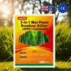 AEXZR® 2-in-1 Max Power Bamboo Killer (HPPD + Cyclosinone)