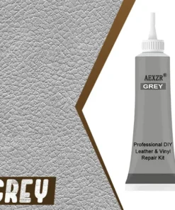 AEXZR® Advanced Leather Repair Gel
