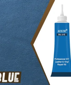 AEXZR® Advanced Leather Repair Gel