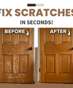 AEXZR® Wood Repair & Stain Remover